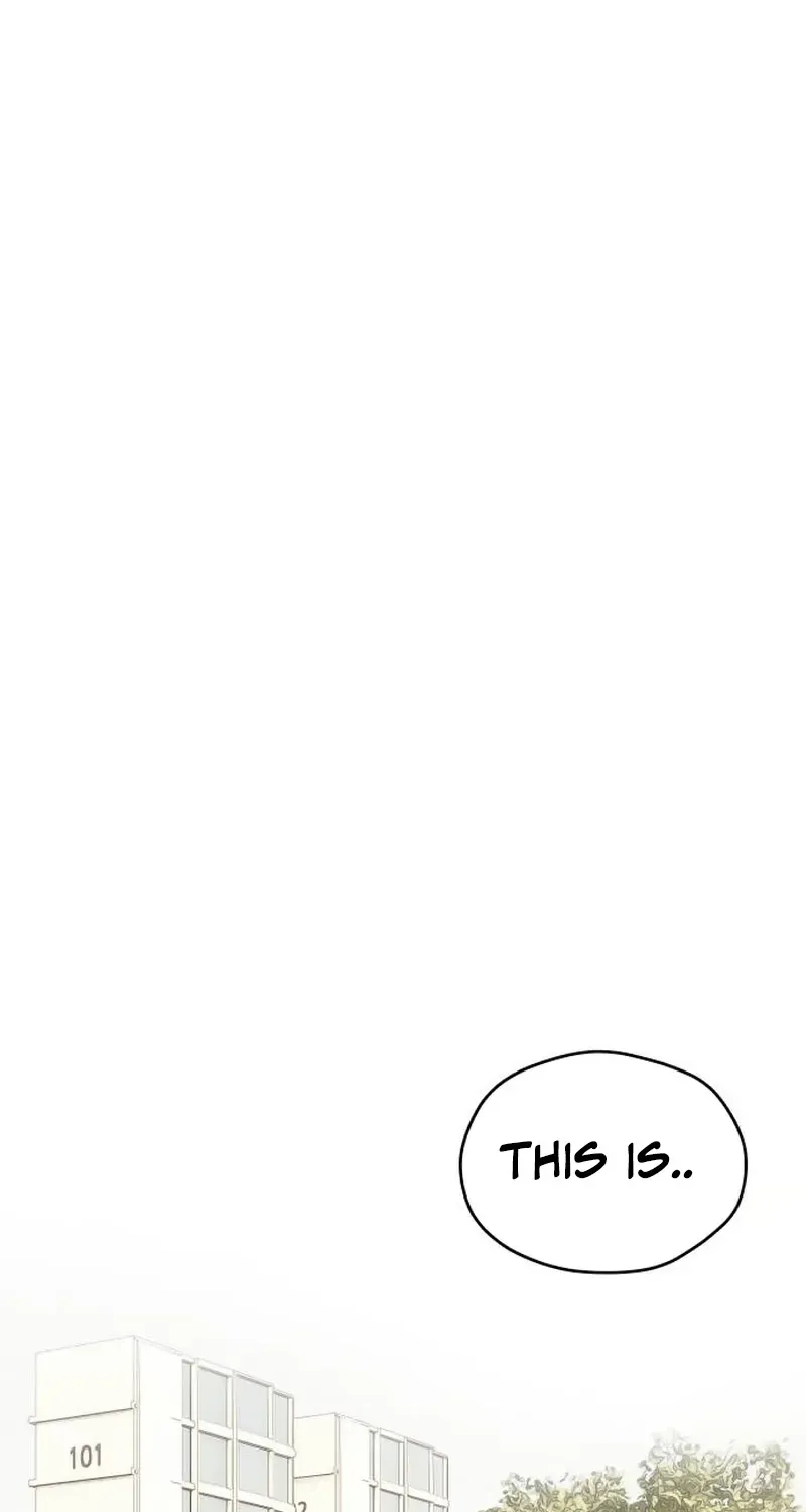 Chapter 7 — page 85