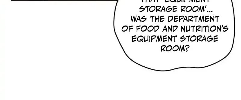 Chapter 7 — page 90