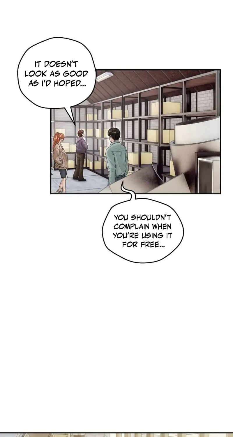Chapter 7 — page 91
