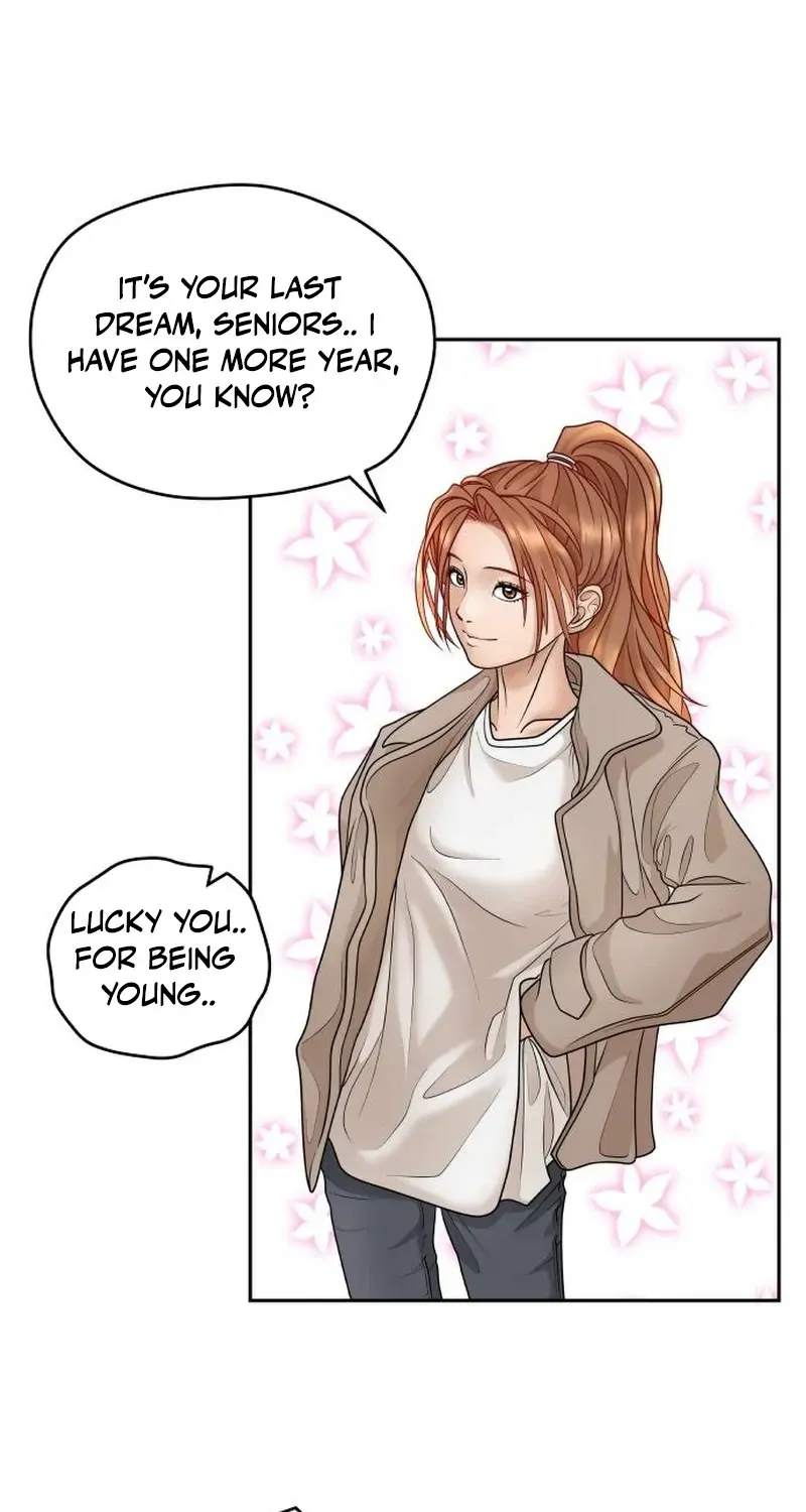 Chapter 7 — page 94