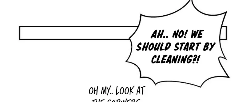Chapter 7 — page 96