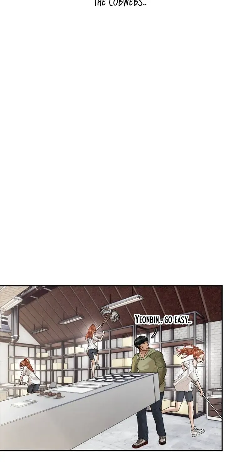 Chapter 7 — page 97