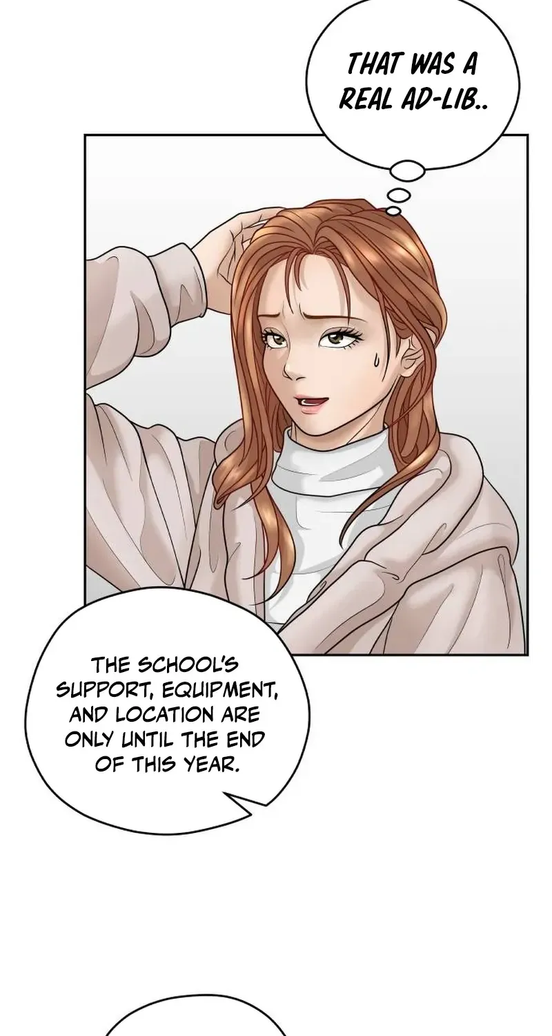 Chapter 8 — page 128
