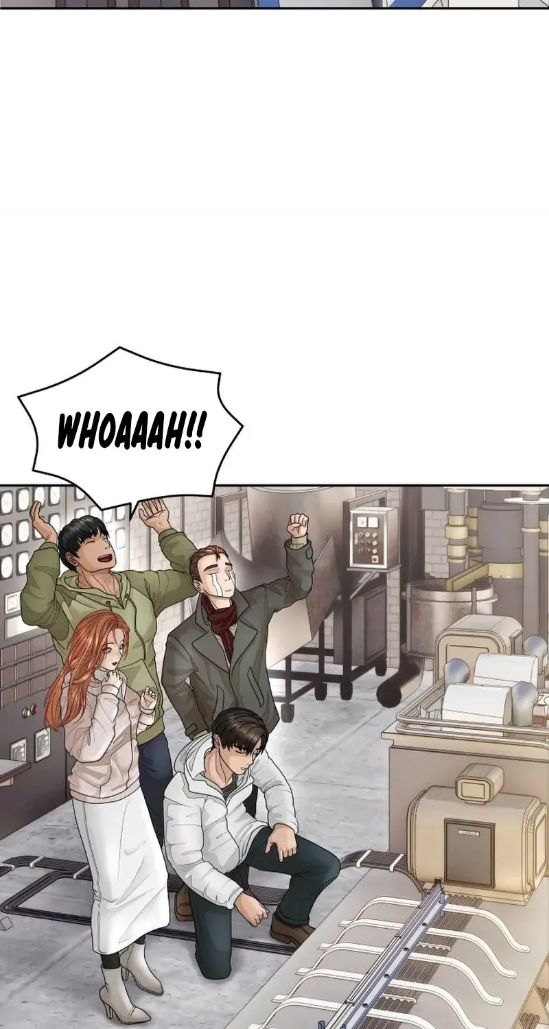 Chapter 8 — page 13