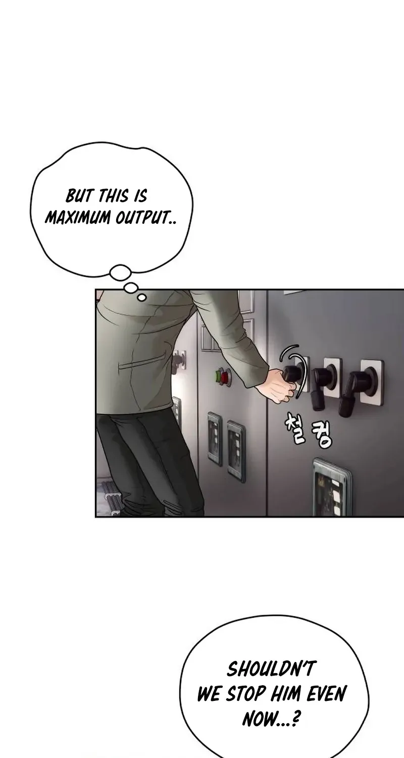 Chapter 8 — page 136