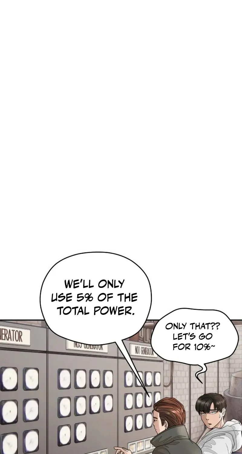Chapter 8 — page 19