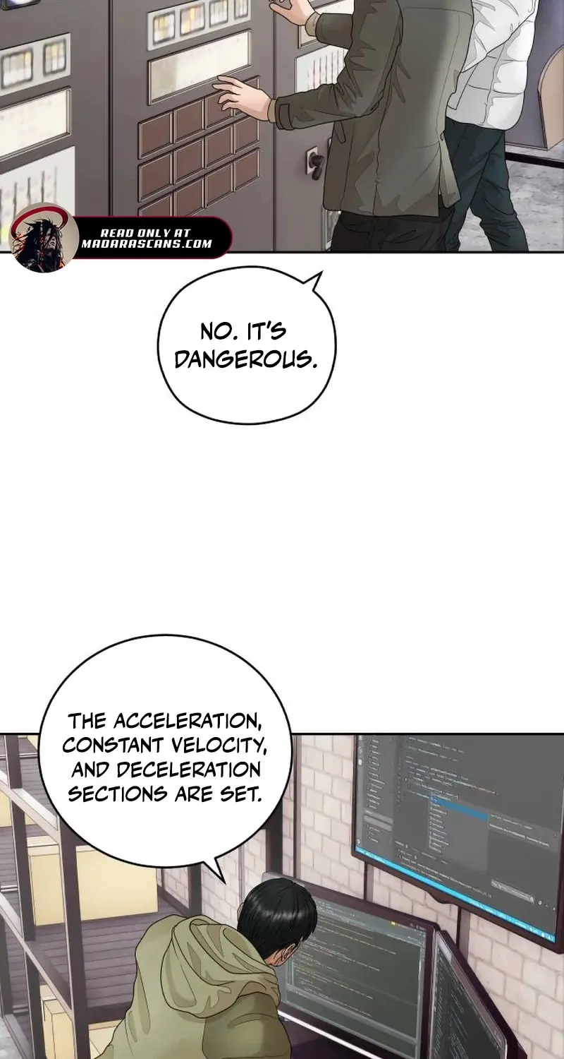 Chapter 8 — page 20