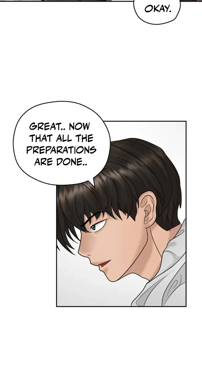 Chapter 8 — page 22