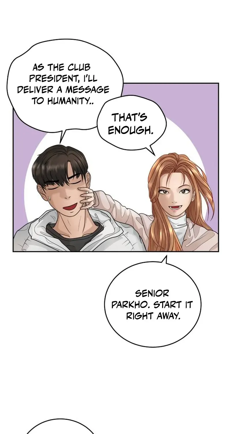 Chapter 8 — page 23