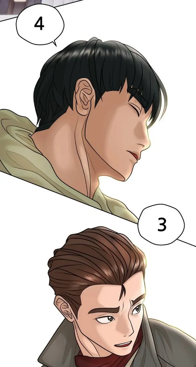Chapter 8 — page 26