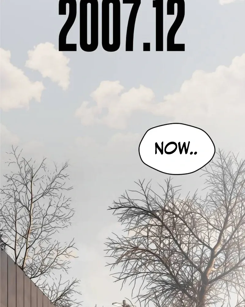 Chapter 8 — page 4