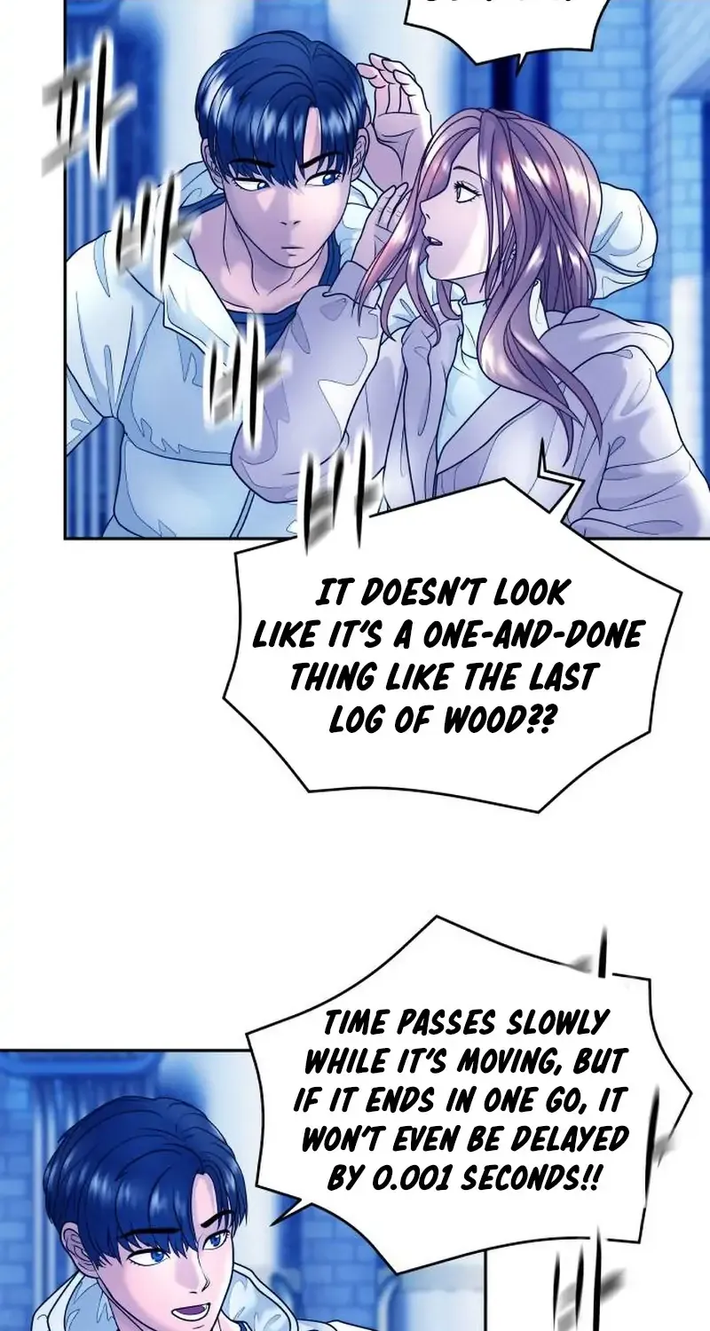 Chapter 8 — page 41