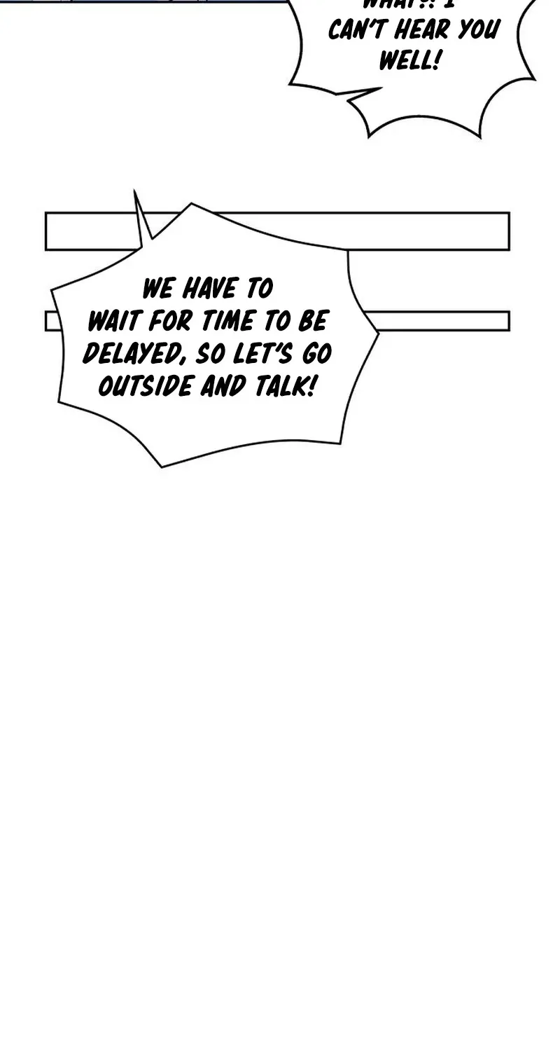 Chapter 8 — page 43