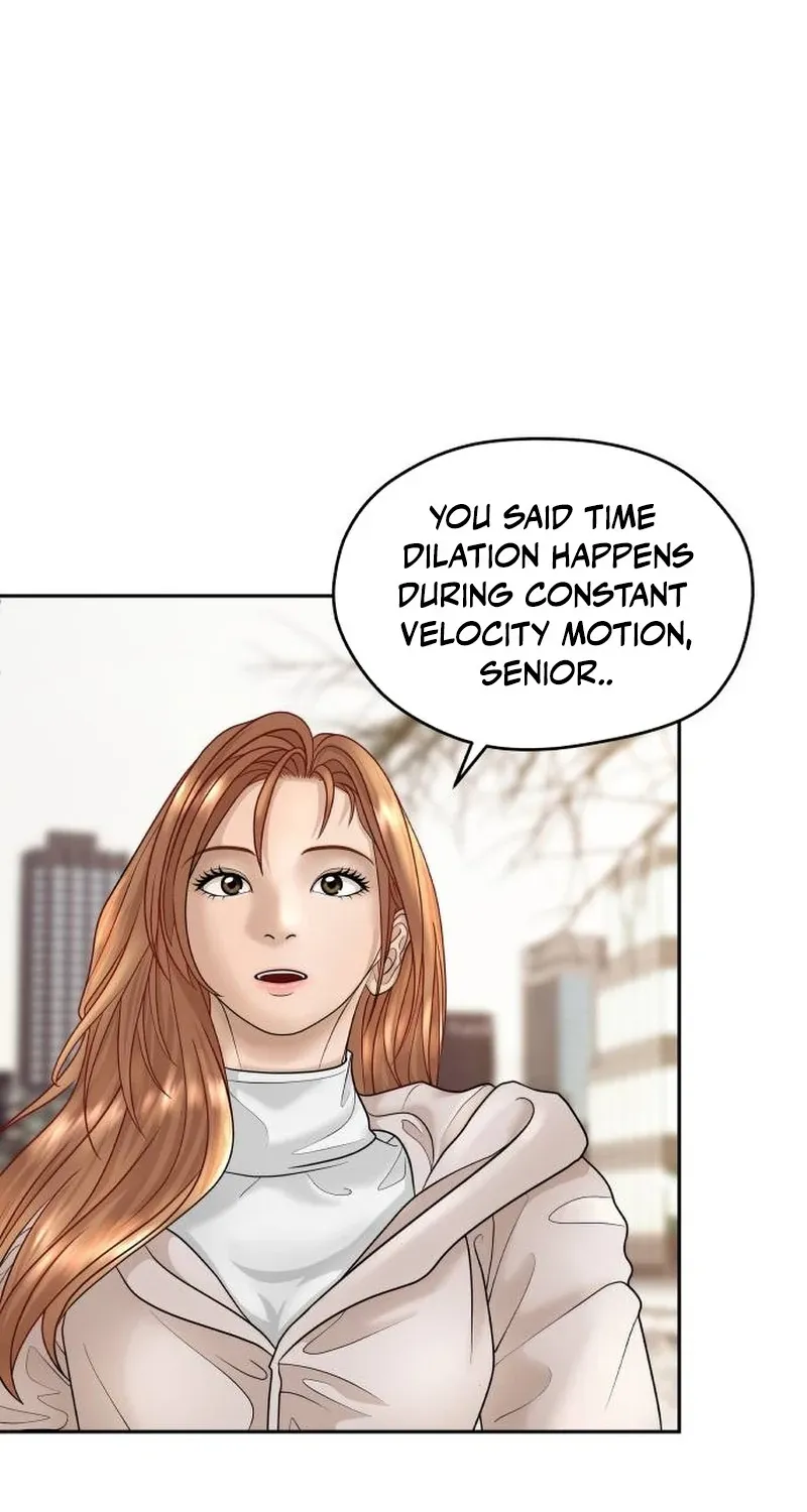 Chapter 8 — page 44