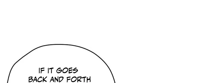 Chapter 8 — page 45