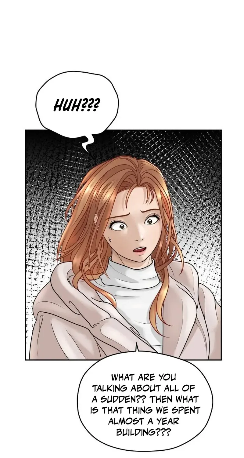 Chapter 8 — page 47