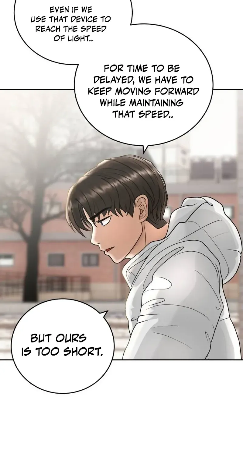 Chapter 8 — page 49