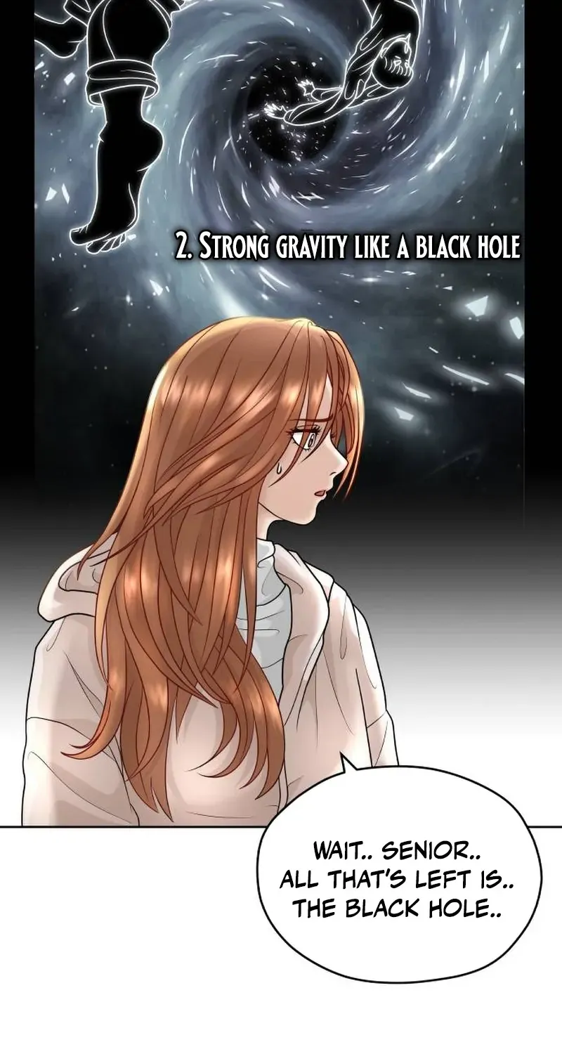 Chapter 8 — page 52