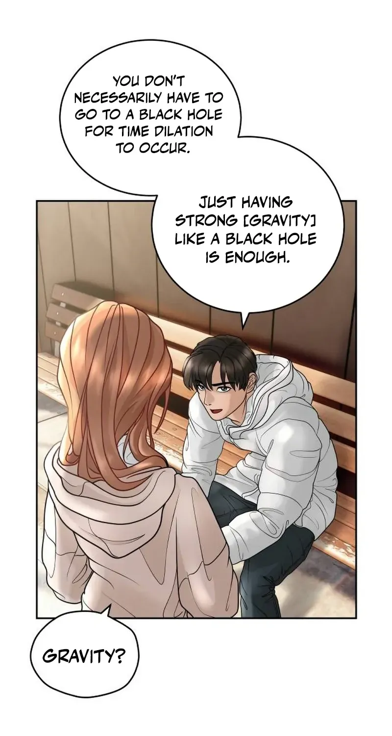 Chapter 8 — page 53