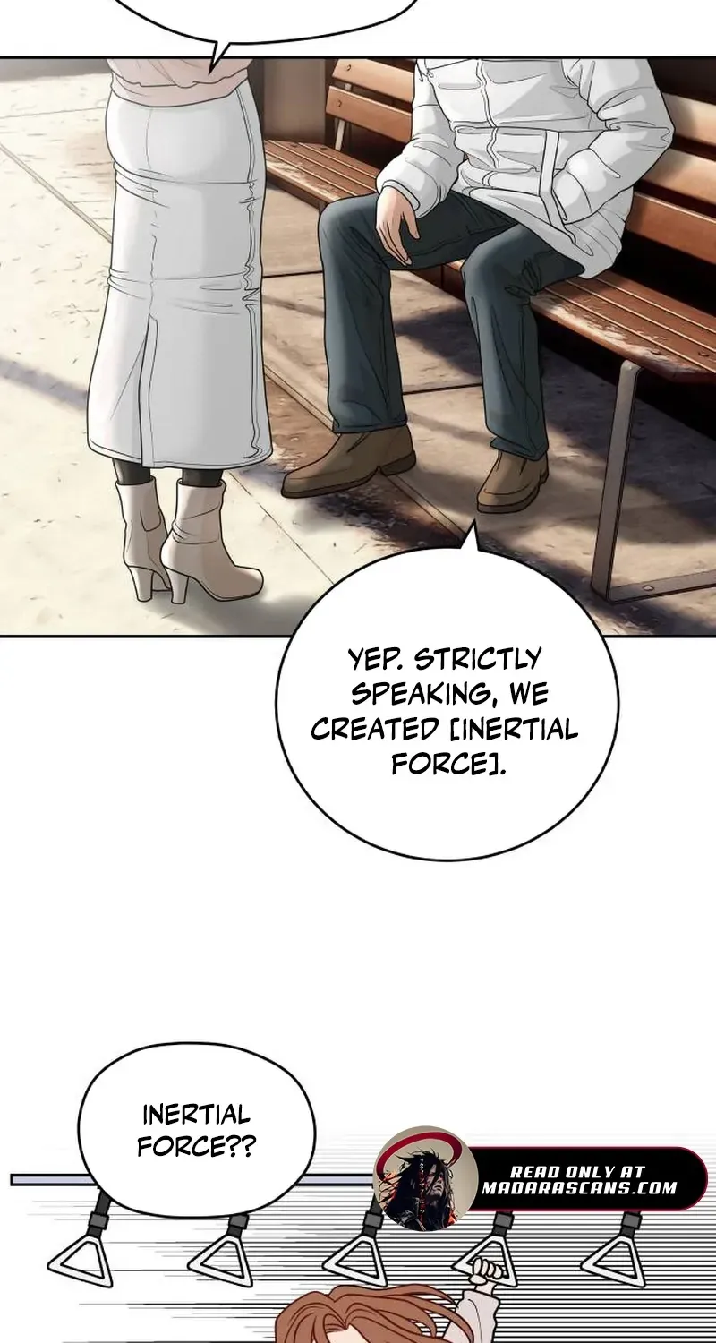 Chapter 8 — page 55