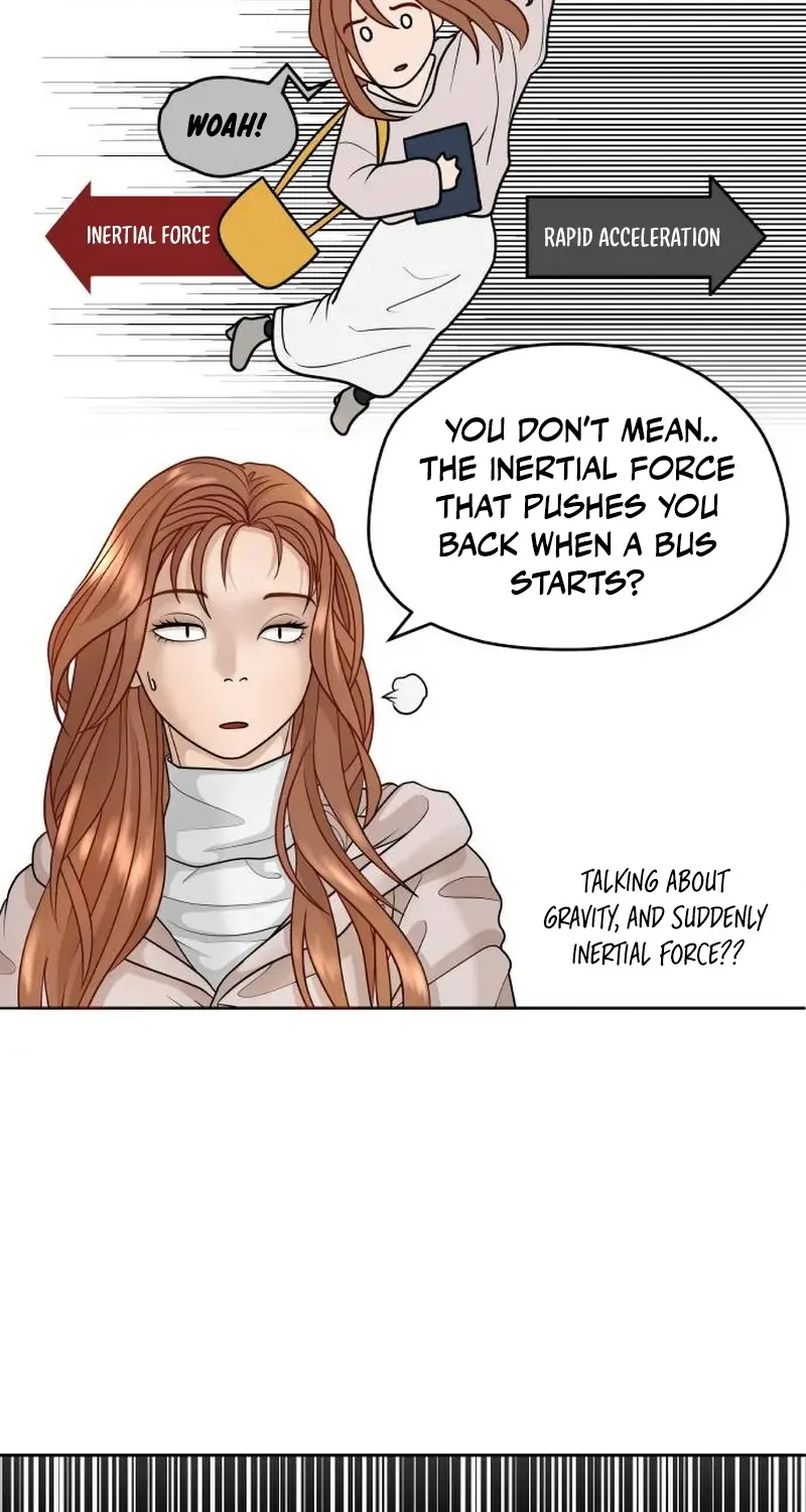 Chapter 8 — page 56