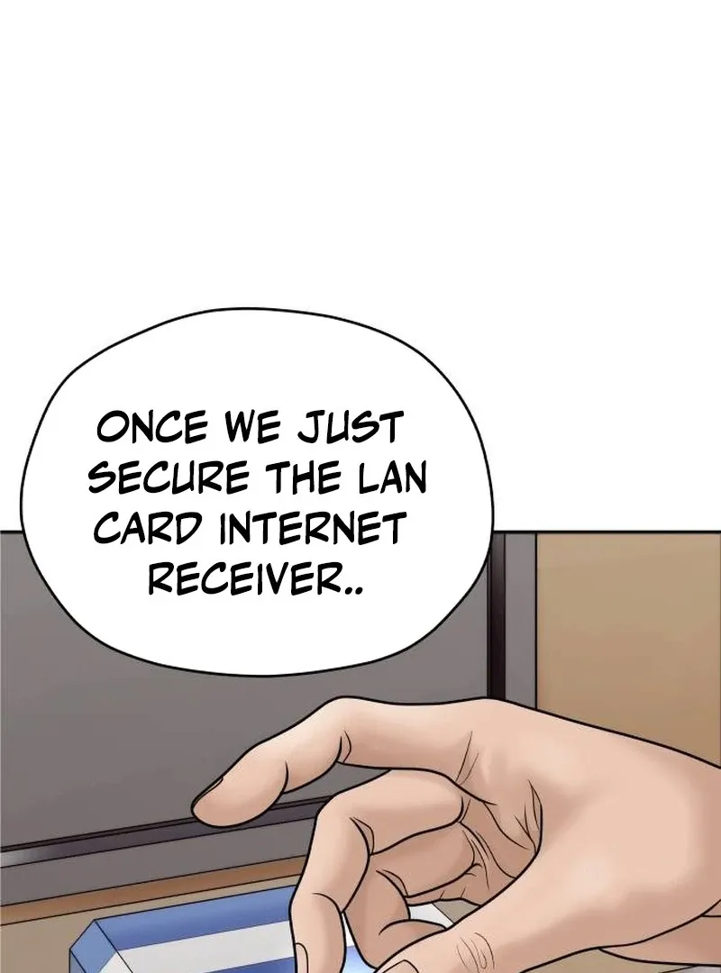 Chapter 8 — page 6
