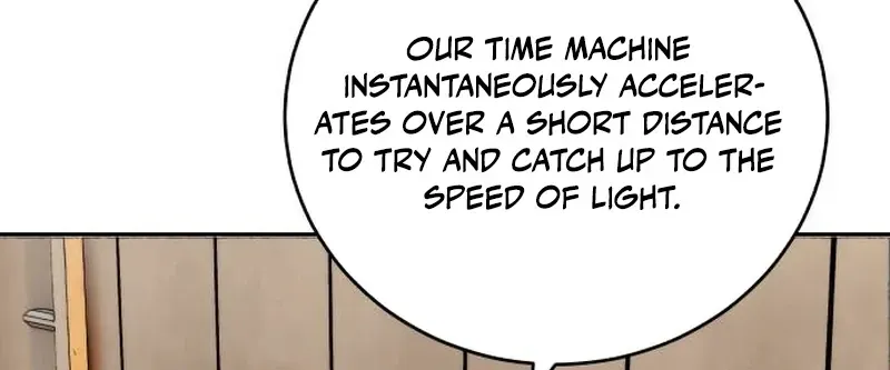 Chapter 8 — page 60