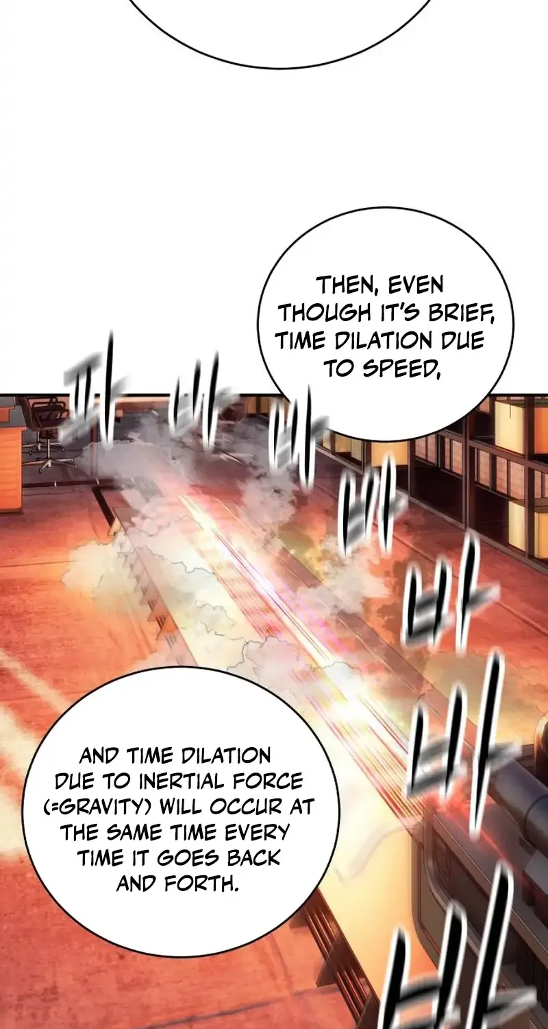 Chapter 8 — page 62