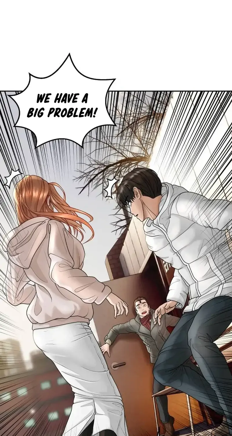 Chapter 8 — page 64
