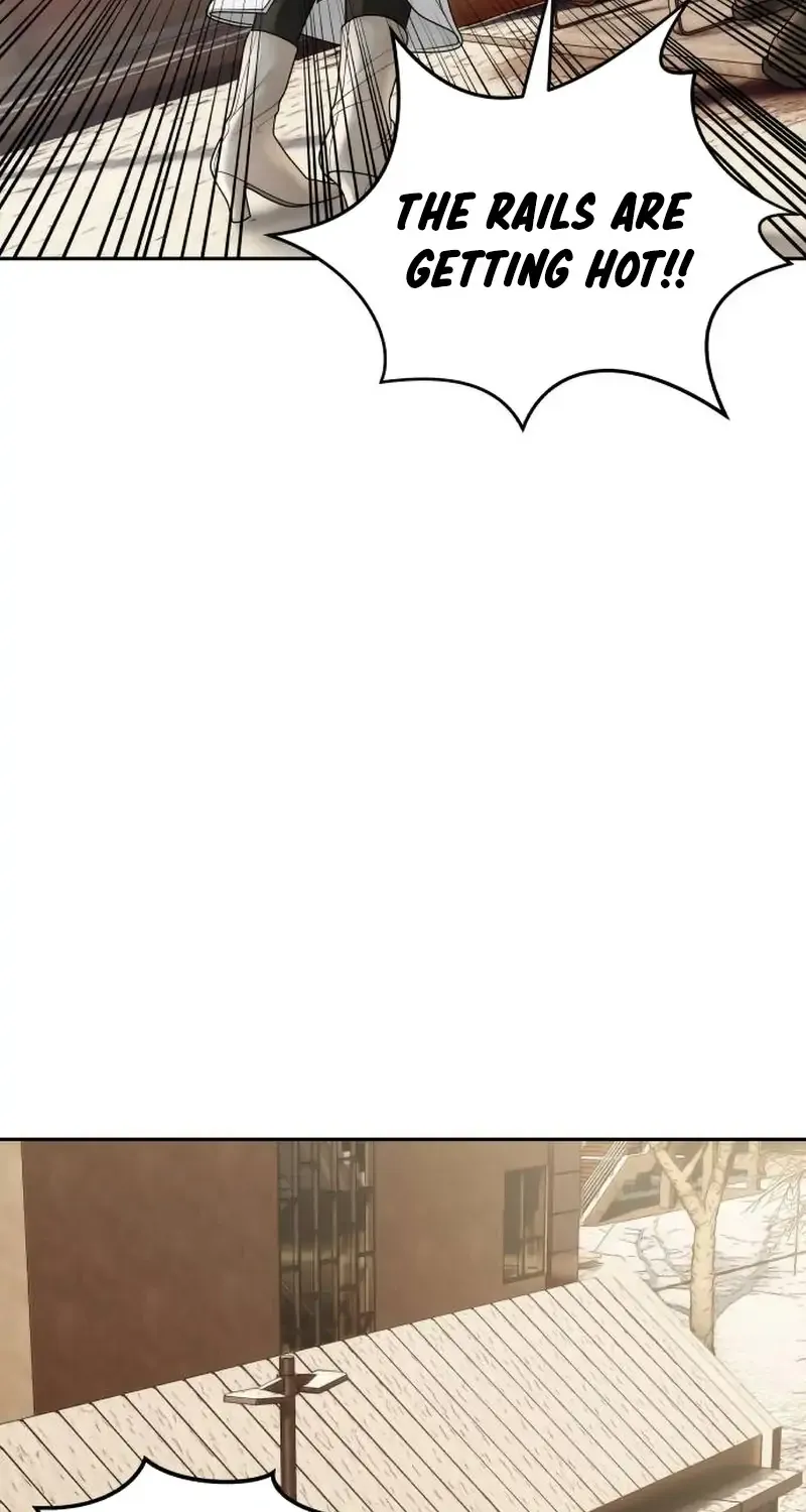 Chapter 8 — page 65