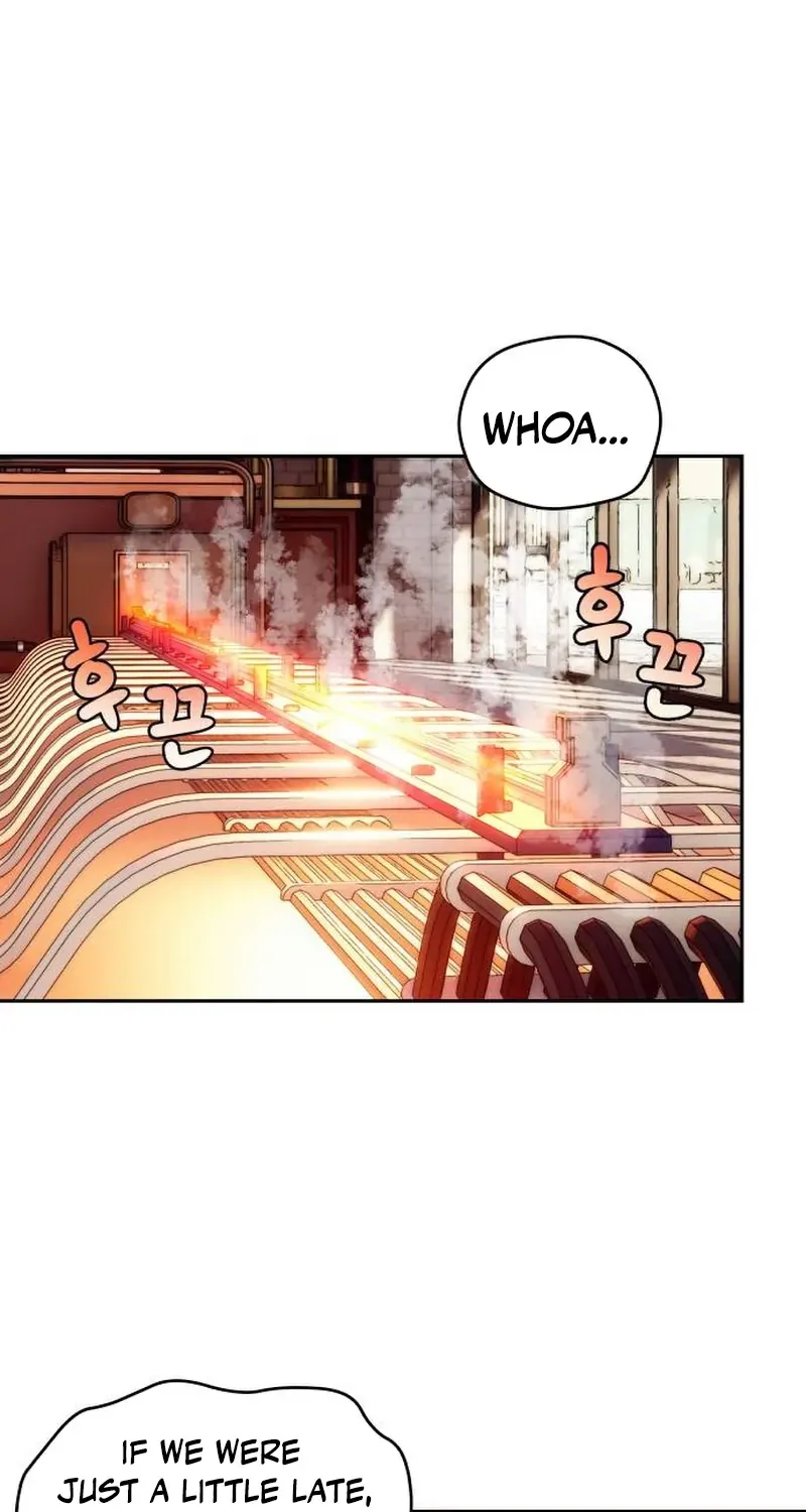 Chapter 8 — page 68
