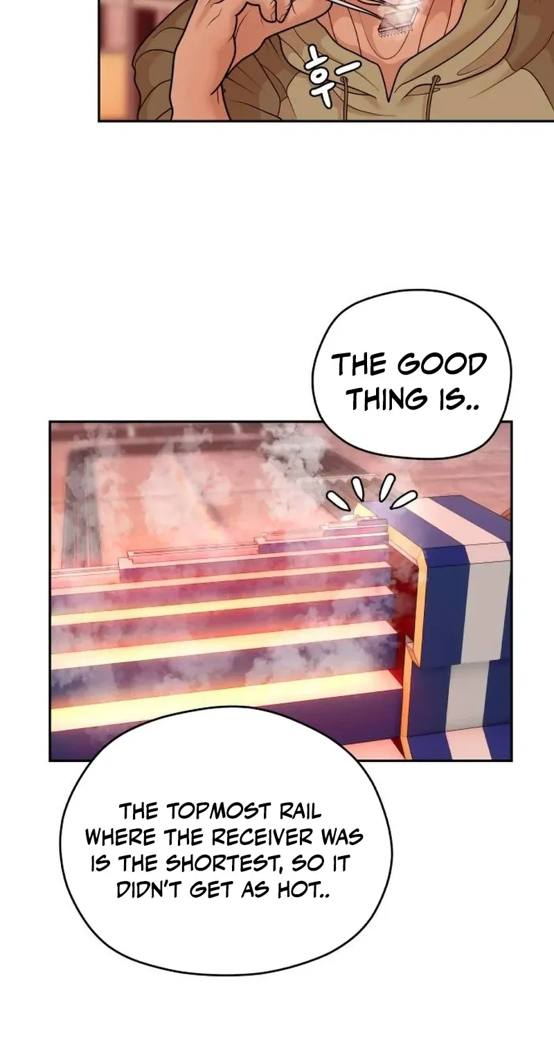 Chapter 8 — page 70