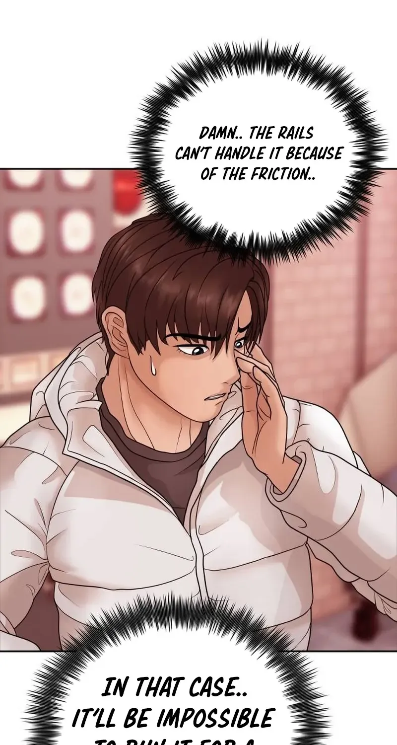 Chapter 8 — page 71