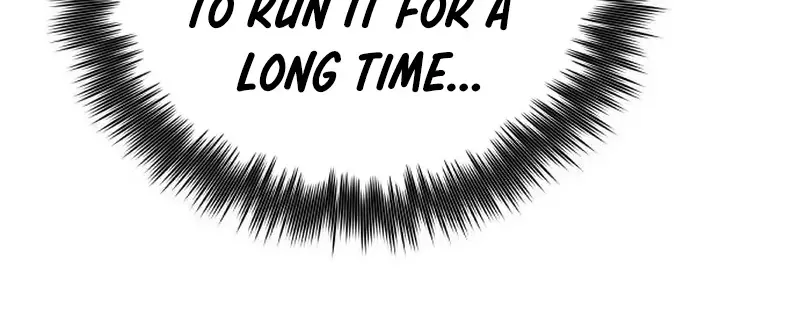 Chapter 8 — page 72