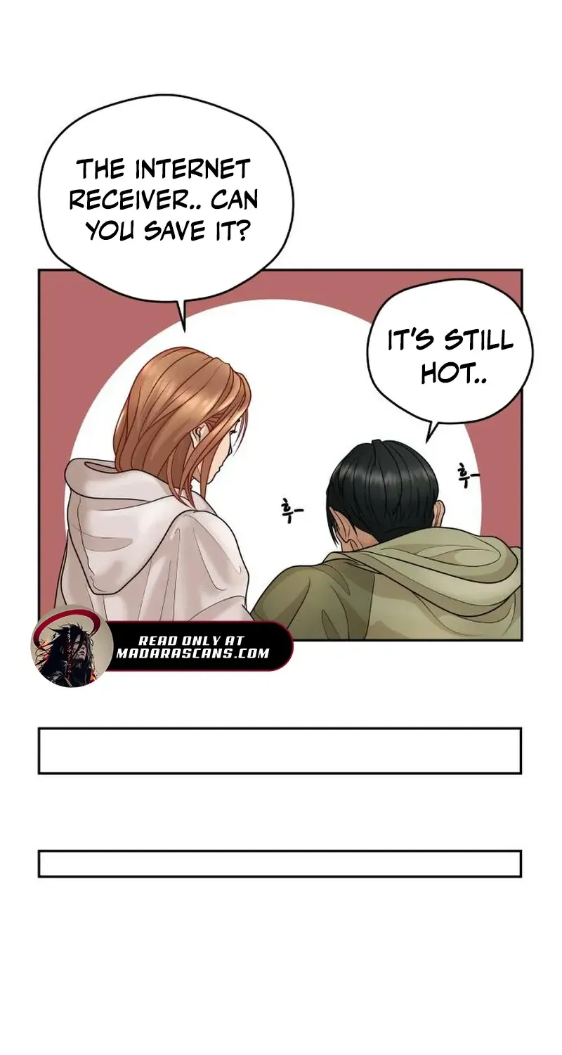 Chapter 8 — page 74