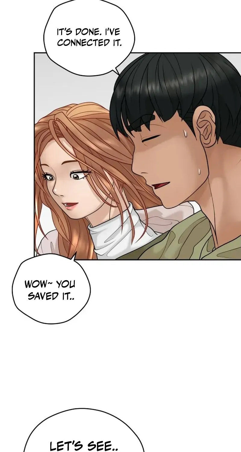 Chapter 8 — page 77