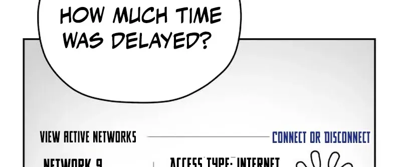 Chapter 8 — page 78