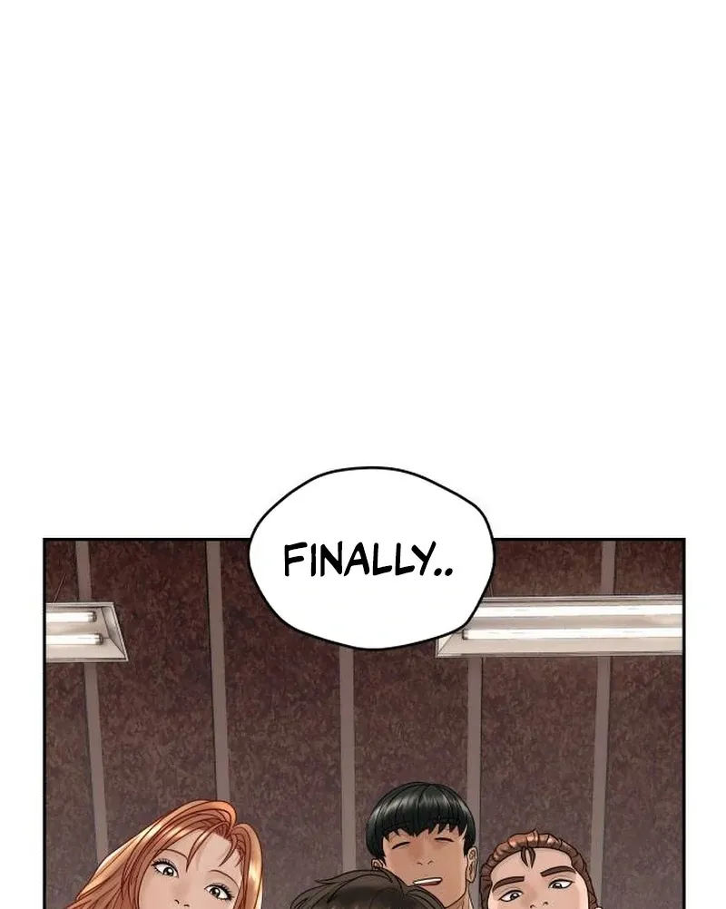 Chapter 8 — page 8