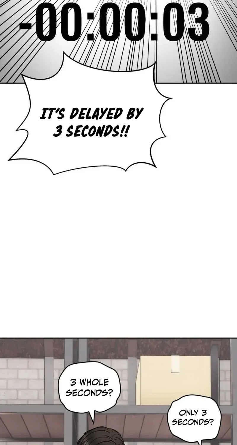Chapter 8 — page 80