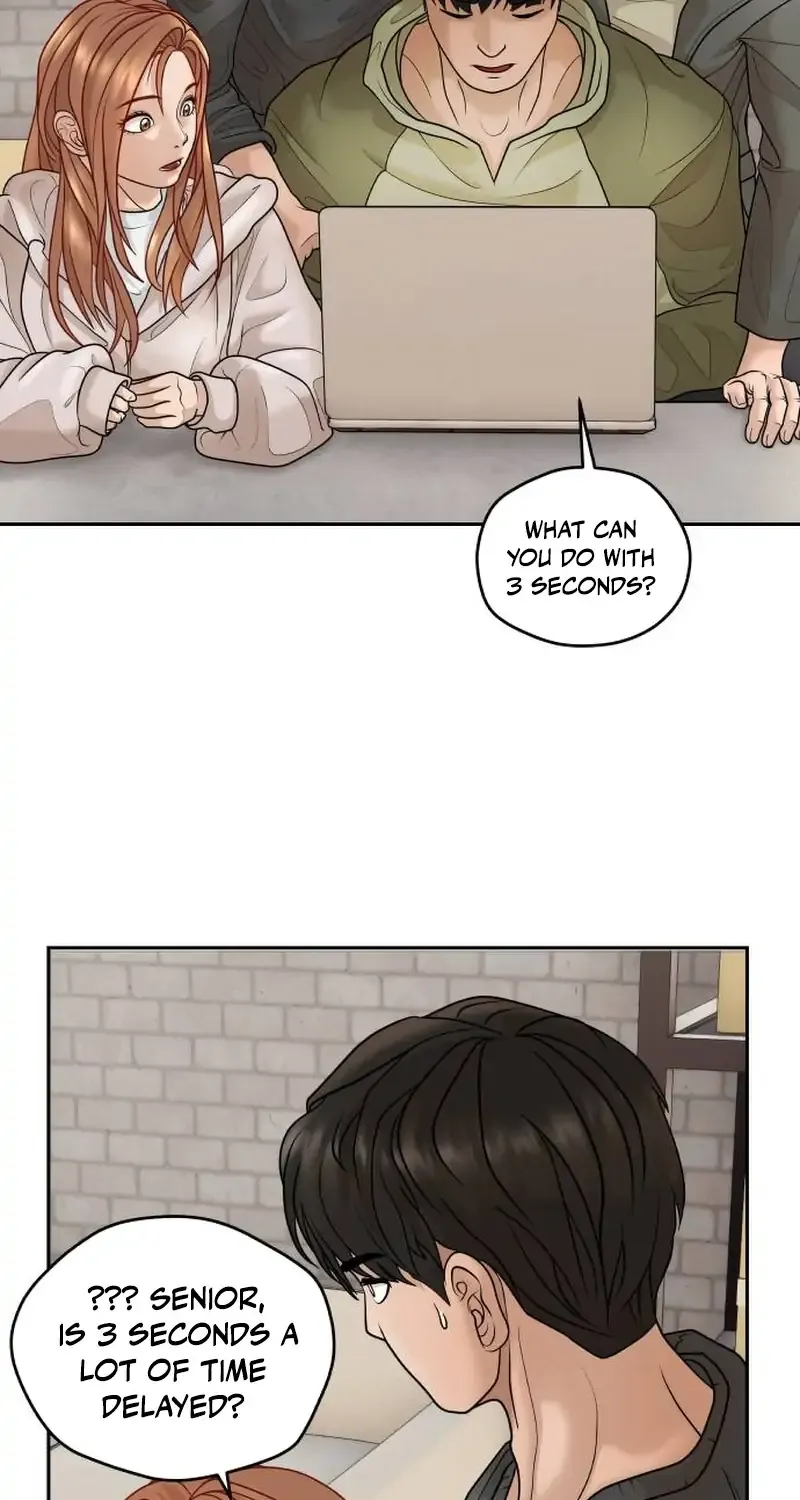 Chapter 8 — page 82