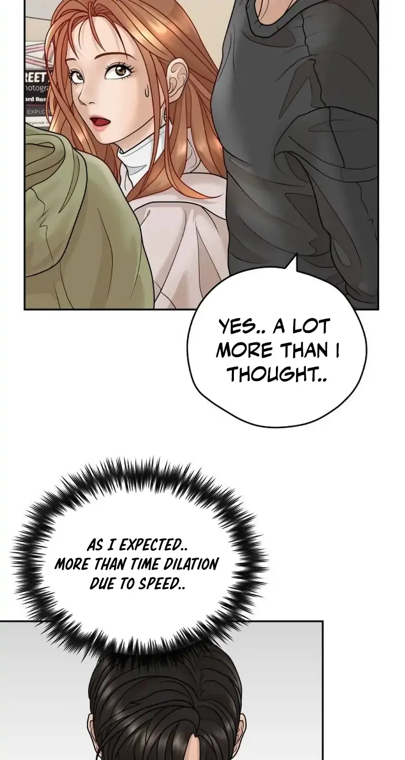 Chapter 8 — page 83