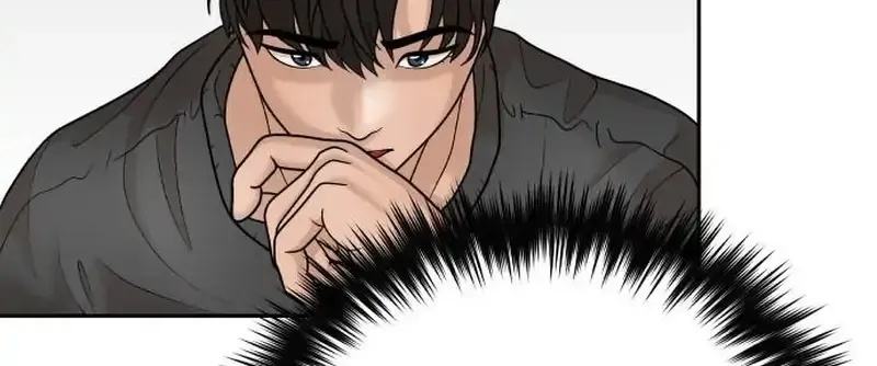 Chapter 8 — page 84