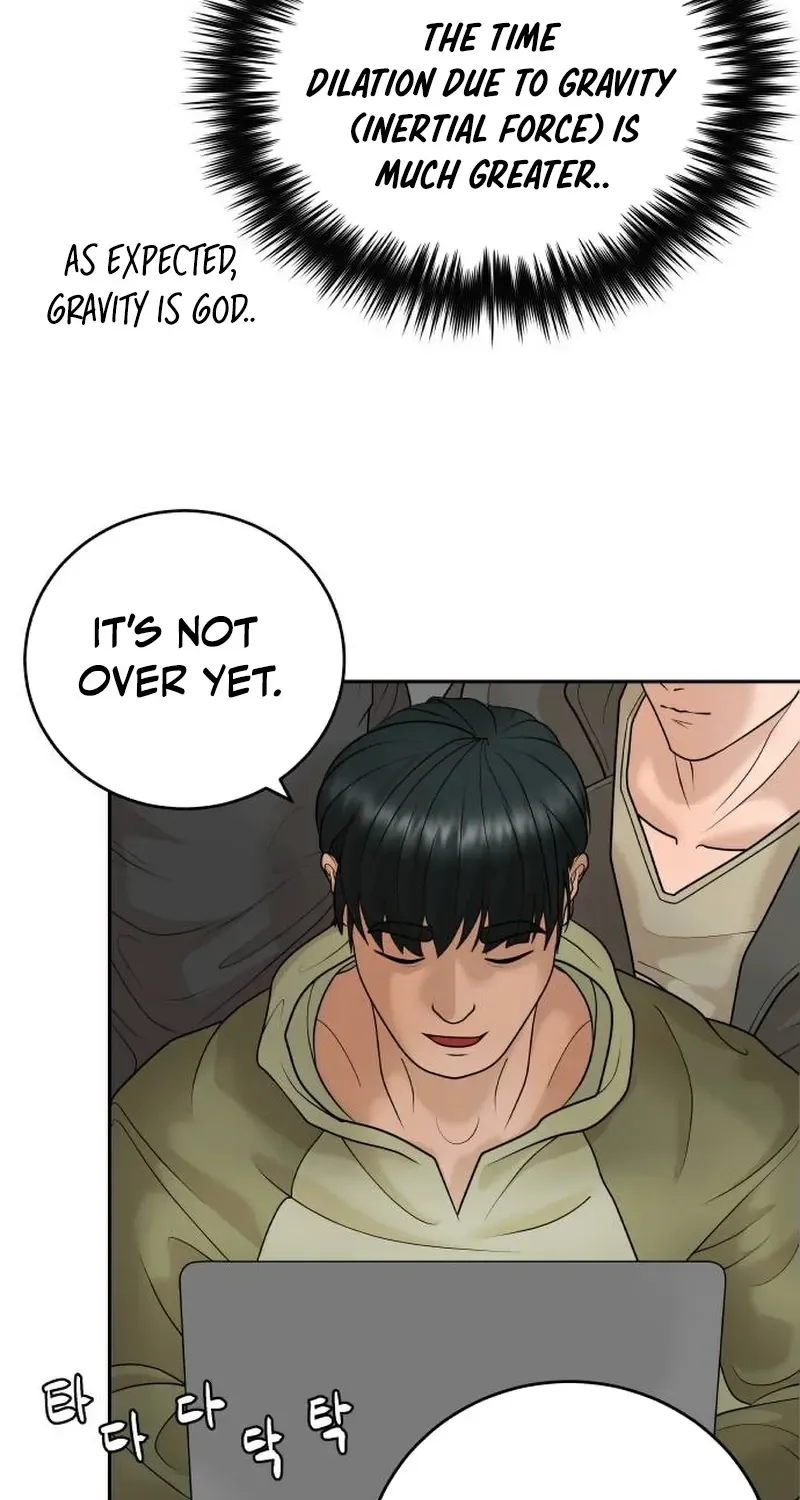 Chapter 8 — page 85