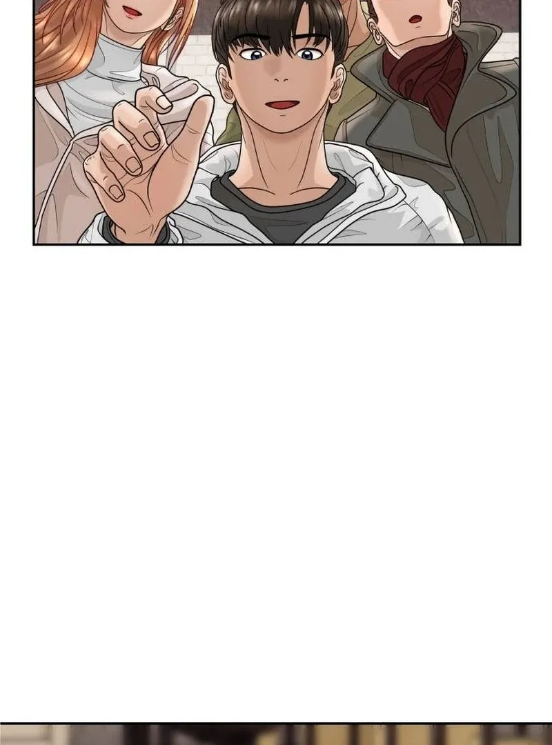 Chapter 8 — page 9