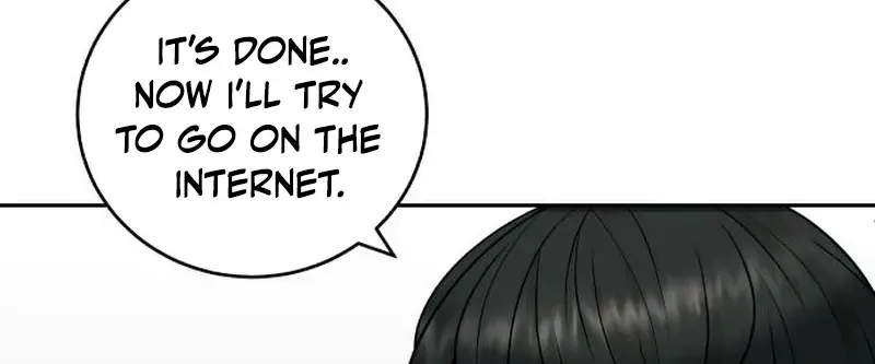 Chapter 8 — page 90