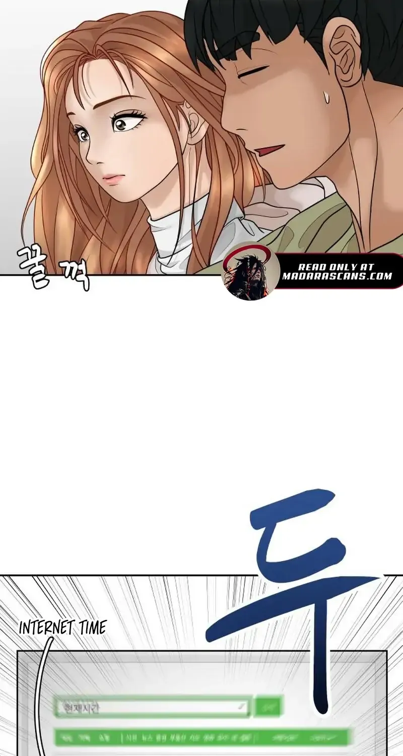 Chapter 8 — page 91