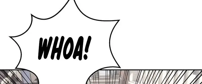 Chapter 8 — page 93