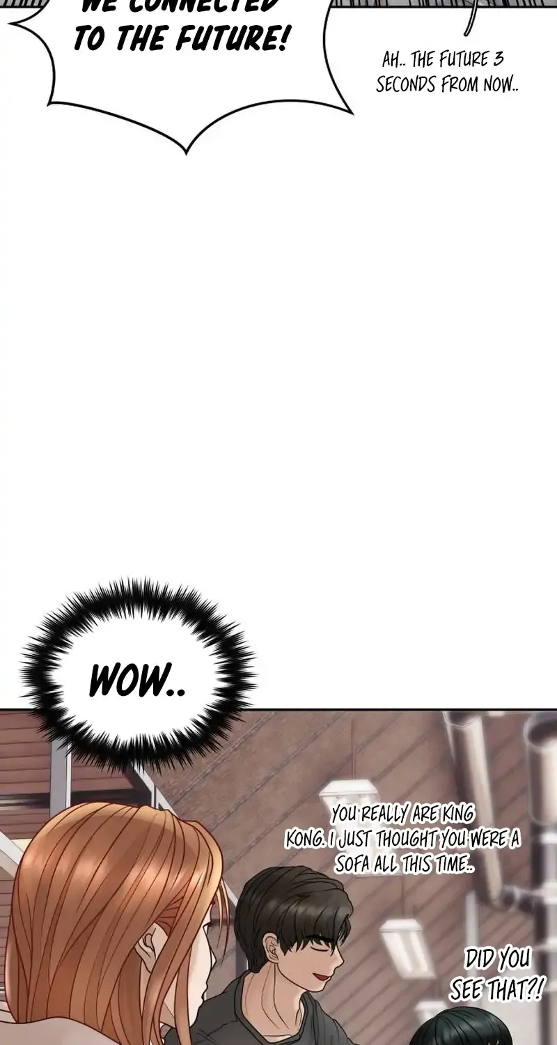 Chapter 8 — page 95