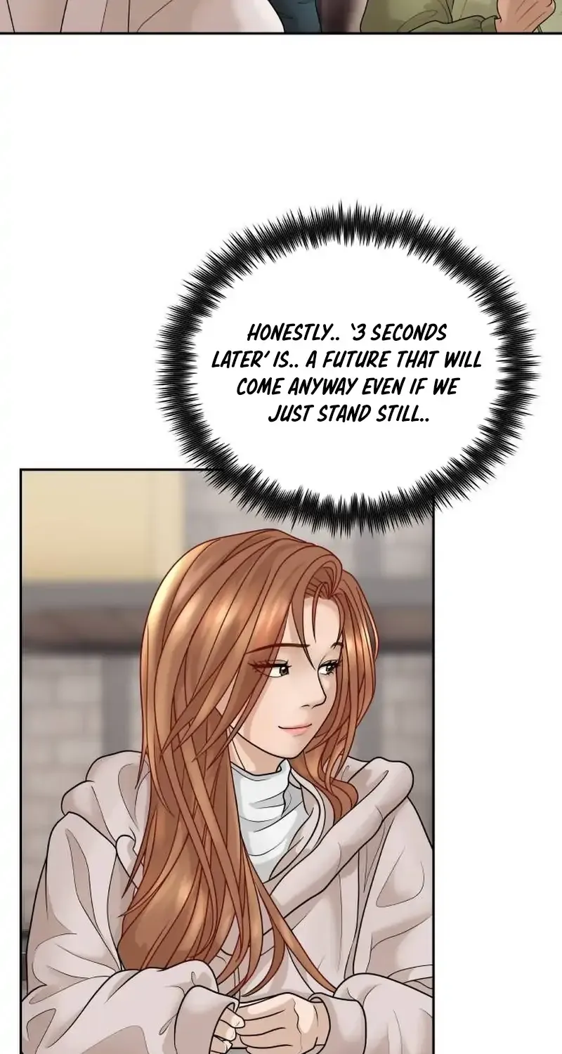 Chapter 8 — page 97
