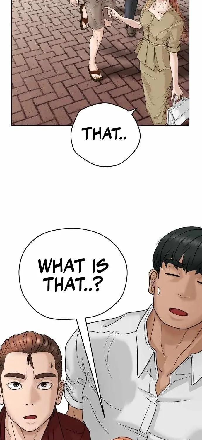 Chapter 9 — page 100